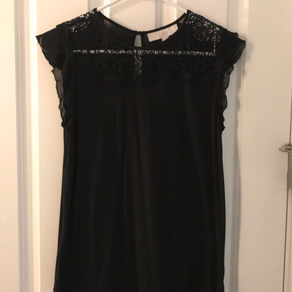 Loft, size xs